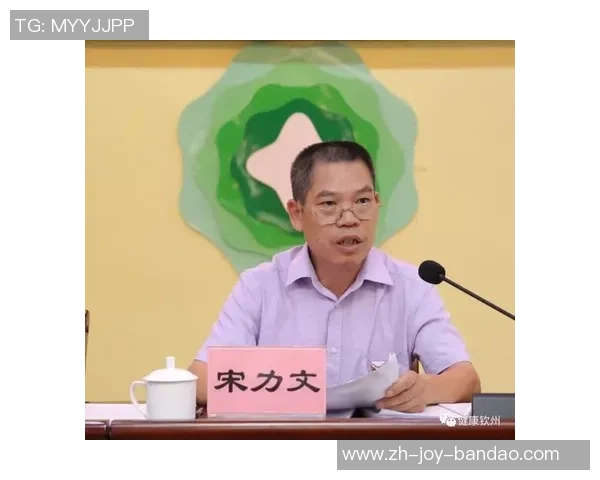 莫忘初心足球梦想，携手共创辉煌未来