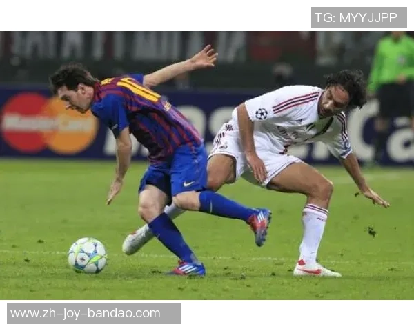 足球运动的核心在于体力的较量与竞技精神的结合