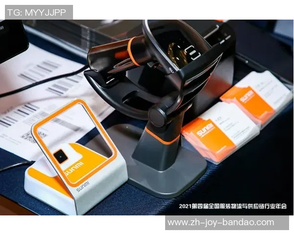 青年赛分析:JDG战队个人能力的全面展现与未来潜力探讨