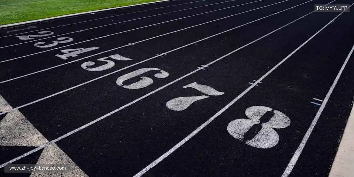 🏆点燃每一刻热血,见证传奇诞生!