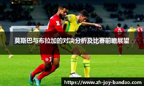 半岛体育注册网址