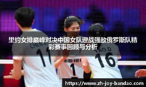 半岛体育注册网址